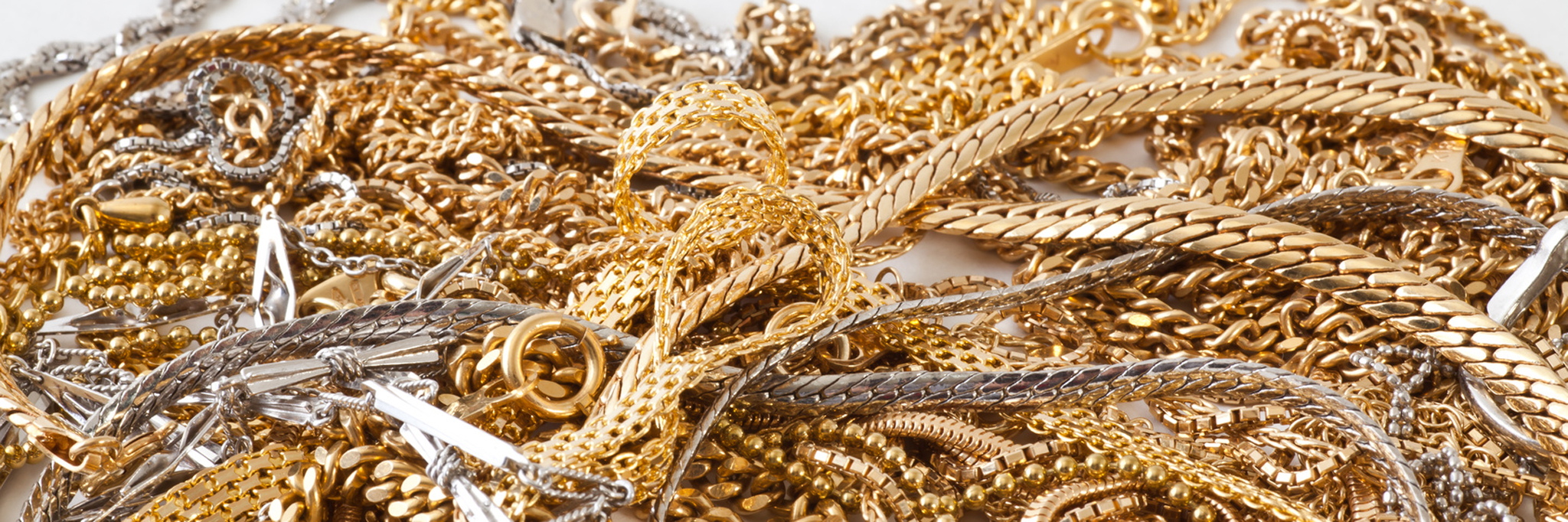 つじの質店 神戸板宿 尼崎で金 プラチナの買取なら高額査定 即日払いのつじの質店 つじの質店